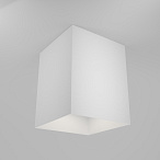 ���������� ���������� Maytoni Slim GU10 1x50�� C015CL-01W