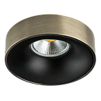 L01002721 ���������� LEVIGO  MR16/HP16 ������ �������/������ (010027+510021)