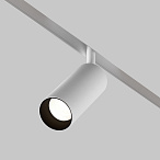 �������� ���������� Maytoni Focus Led Exility 4000K 12�� 24� TR032-2-12W4K-S-W