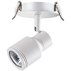 ������������ ���� Novotech PIPE 370395