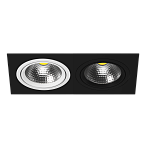 i8270607 Светильник INTERO 111 Double QUADRO (217827+217906+217907) i8270607 Светильник INTERO 111 Double QUADRO (217827+217906+217907)