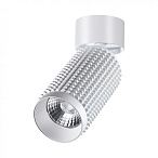 ���������� ��������� ������������ Novotech MAIS LED 358508