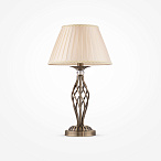 Настольный светильник Maytoni Grace RC247-TL-01-R Настольный светильник Maytoni Grace RC247-TL-01-R
