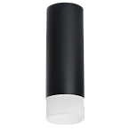 R48731 ���������� RULLO HP16 (214487+202431)