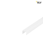 213762, GLENOS Pro-2609, ����� SLV ����������, 2 �, ��������