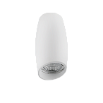 214466 ���������� BALLO HP16 �����