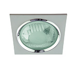 ���������� Lightstar PENTO 2X E27 max 2X15W=150w ����� ������ upak=20 ���. 213125