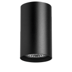 214437 ���������� RULLO HP16 ������