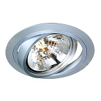 111370, NEW TRIA ROUND QRB111 ���������� SLV ������������ ��� ����� QRB111 75�� ����., �����. ��������
