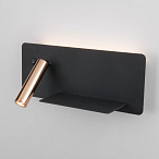 ��������� ������������ ���������� � USB Fant R LED (������) MRL LED 1113 ������/������