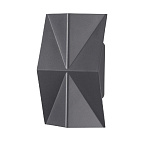 ������� ������������ ��������� ���������� Novotech Kaimas 358088