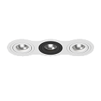 i636060706 ���������� INTERO 16 Triple ROUND (217636+217606+217607+217606)
