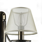 �������������������(���) Garcia Freya FR2908-WL-01-BZ