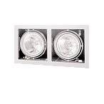 214120 ���������� CARDANO 111�2 �����