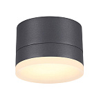 ������� ������������ ���������� ���������� Novotech Kaimas 358084