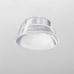 ����� ��� ����� Maytoni Unity Focus LED  LensD38-15