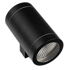 351617 ���������� PARO 2xDR111 ������ IP65