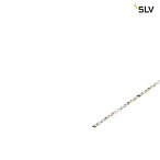 552525, FLEXSTRIP LED 3D 5 m ������ ������ �� 300 ����������� 24�=, 20��, 5000�, 470lm/m
