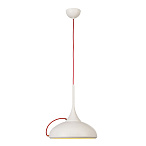 156301, I-RING PD ���������� SLV ��������� � SMD LED 2� 7��, 3000� 1000��, ����� / ������� ����