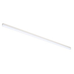 631327, BATTEN LED 120 ������ � ������ SLV� 117,5 ��, � 88 LED 16.5��, 4000�, 1710lm, �����