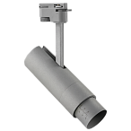 215239 ���������� ��� 1-������� ����� FUOCO LED 15W 950LM 5-60G ����� 3000K IP20