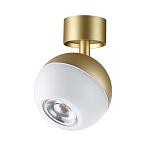 ���������� ��������� Novotech Garn 370813
