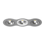 i939090609 ���������� INTERO 111 Triple ROUND (217939+217909+217906+217909)