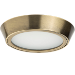 214912 ���������� URBANO LED 10W 1175LM ������ 3000K P65