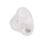 116304, SUPROS 78, ����� 40�
