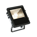 1000804, DISOS LED 17 ���������� SLV ��������� IP65 25�� c LED 3000�, 2270��, 110�, ������