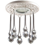 ������������ ���� Novotech PENDANT 369960
