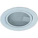 ������������ ���� � �������� ������� Novotech FLAT 369344