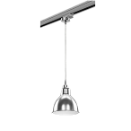 L3T765014 Люстра LOFT 1х40W E14 (765014+594009) L3T765014 Люстра LOFT 1х40W E14 (765014+594009)