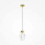 ������������������� Maytoni Coctail time MOD325PL-01G