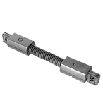 504159 ����������� �������� ���������� BARRA ������������ ������ �����