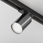 �������� ���������� Maytoni Focus Unity GU10 10�� TR020-1-U-GU10-BGF