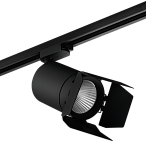 C327297 C��������� Canno LED (303272+202997)