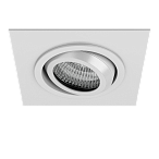 011611 ���������� SINGO X1  MR16/HP16 �����