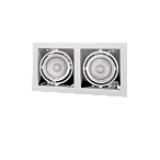 214020 ���������� CARDANO 16�2 MR16/HP16 �����