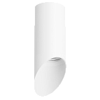 R43636 Светильник RULLO HP16 (214436+201436) R43636 Светильник RULLO HP16 (214436+201436)