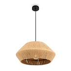 ������������������� LoungeGarden Freya FR5248PL-01BG
