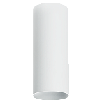 214486 ���������� RULLO HP16 �����