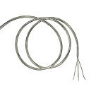 961250, ������ SLV 3� 0,75 ��.��, 10 �, � ���������� ��������