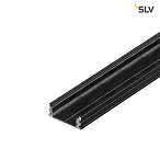 213810, GLENOS D-1808 200 ������� SLV ���������, ��� ������, 2 �, ������