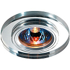 ������������ ���� Novotech MIRROR 369756