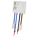 470820, CONTROL, ��������� 3500W, 1 �����, 3500�� ����., �����