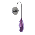 803529 ��� PENTOLA 1�25W G9 ����/���������