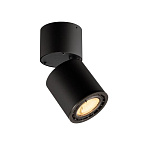 116330, SUPROS 78 CL ���������� SLV ���������� � LED 9�� (12��), 3000�, 700lm, 60�, ������