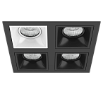 D54706070707 ���������� DOMINO QUADRO �R16 (214547+214506+214507+214507+214507)