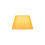156184, FENDA, ������ SLV-����� ����. 45 cm, ������ (40�� ����.)
